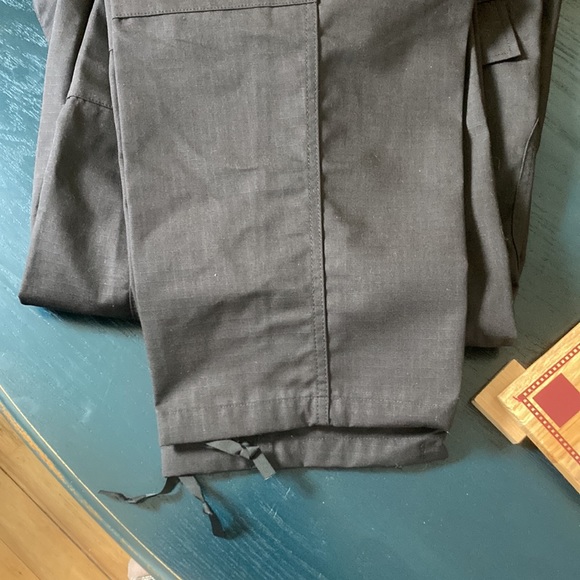 GEN-1 POLICE & Security BDU PANTS - Picture 10 of 10